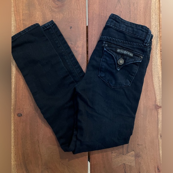 Bundle of 6 - Girls size 7 - Picture 7 of 14